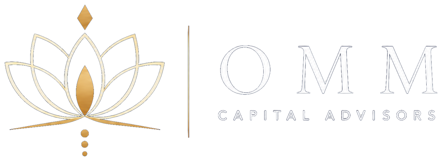 Omm Capital Advisors